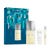 Estuche L'eau D'issey Pour Homme