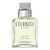 Eternity For Men After Shave