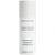 L'eau D'issey Pour Homme Natural Spray