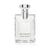Pour Homme