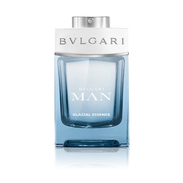 Glacial Essence