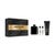 Estuche Legend