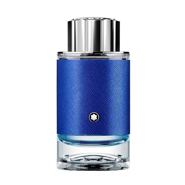 Explorer Ultra Blue