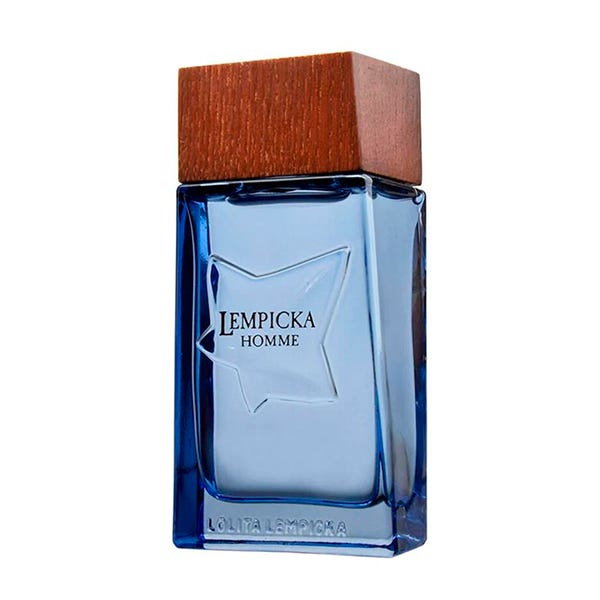Lolita Lempicka Homme