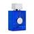 Club De Nuit Iconic Blue