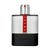 Luna Rossa Carbon
