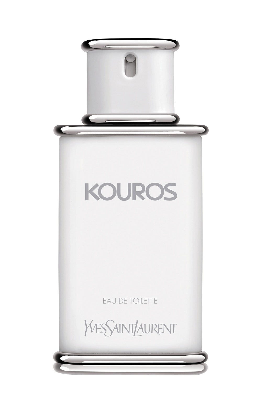 Kouros