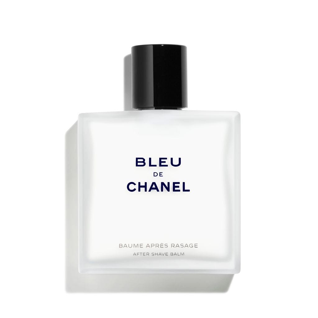 Bleu De Chanel