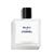 Bleu De Chanel