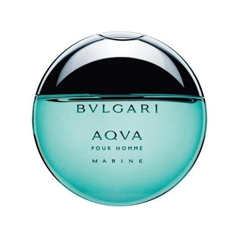 Aqva Pour Homme Marine