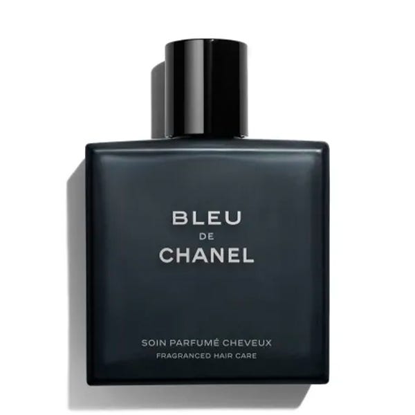 BLEU HAIR CARE