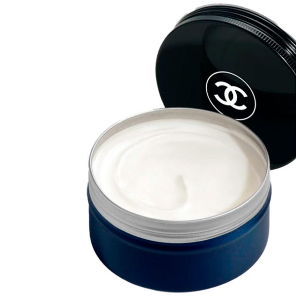 BÁLSAMO BLEU