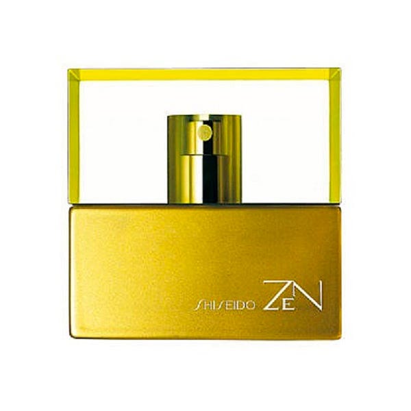Zen