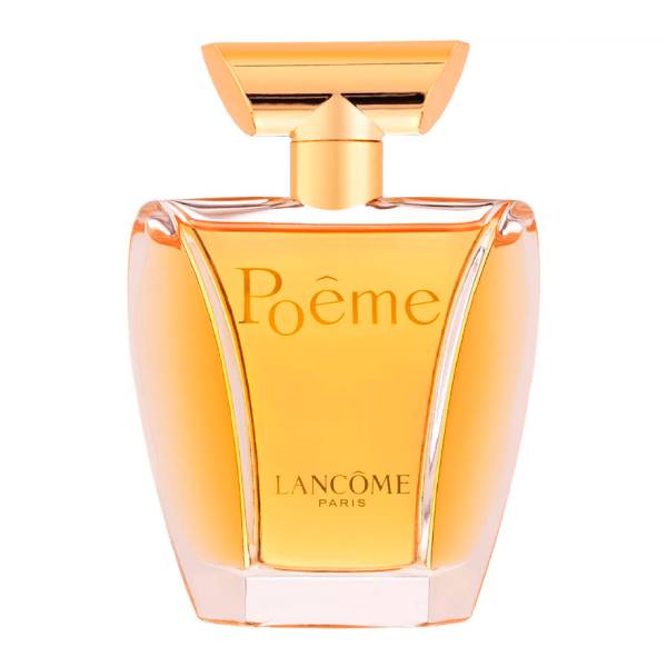 Poême