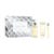 Estuche Eternity For Women