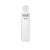 Eau Rochas Body Lotion