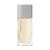 Truth 100Ml