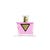 Guess Seductive Kiss For Women Edt