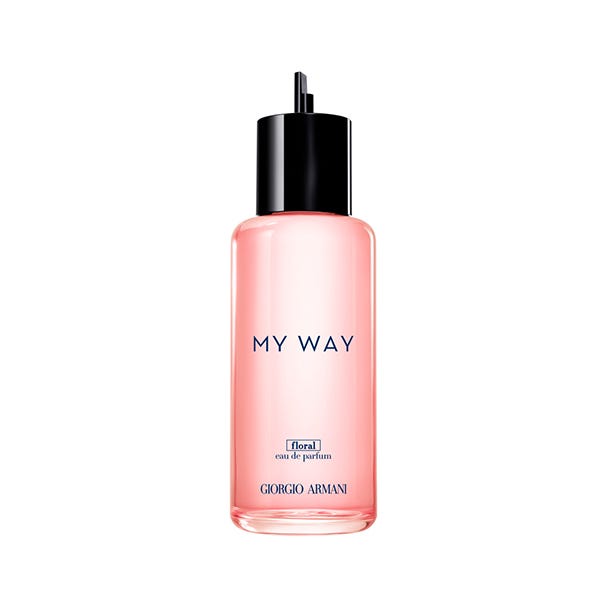 Recarga My Way Florale