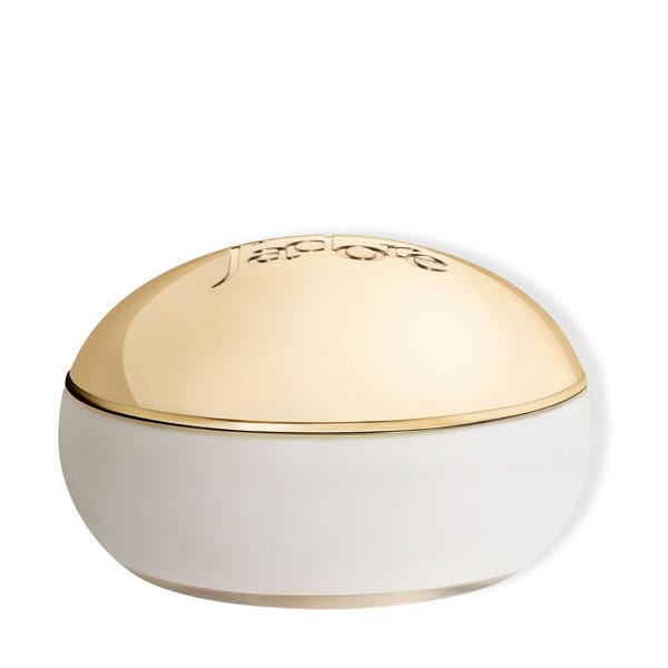 J'adore Body Cream