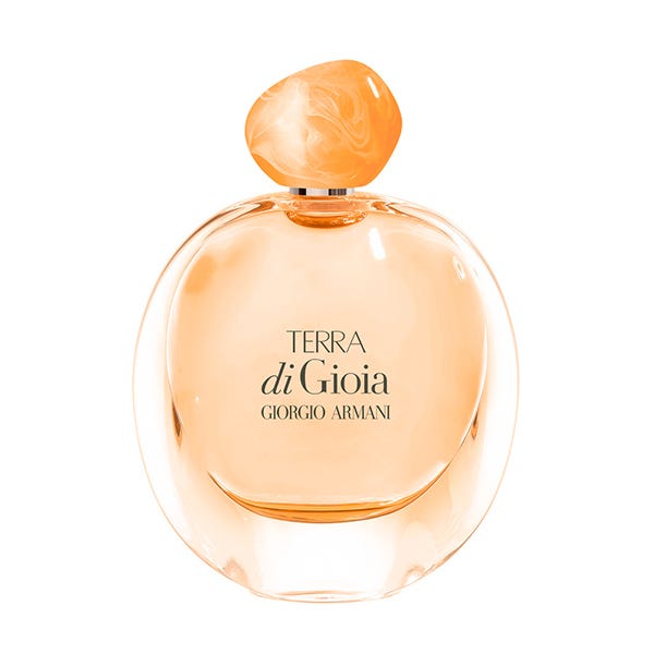 Terra Di Gioia