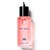 My Way Intense Refill