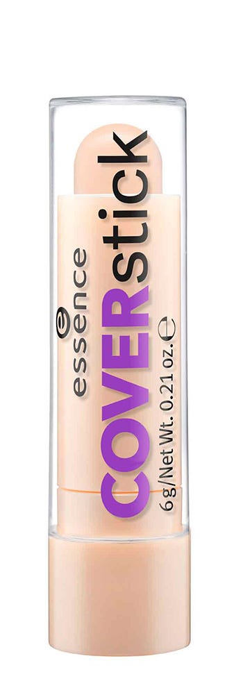 Cover Stick