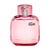 L12.12 Pour Elle Sparkling