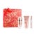 Estuche 212 Vip Rosé