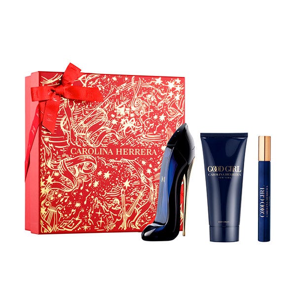 Estuche Good Girl