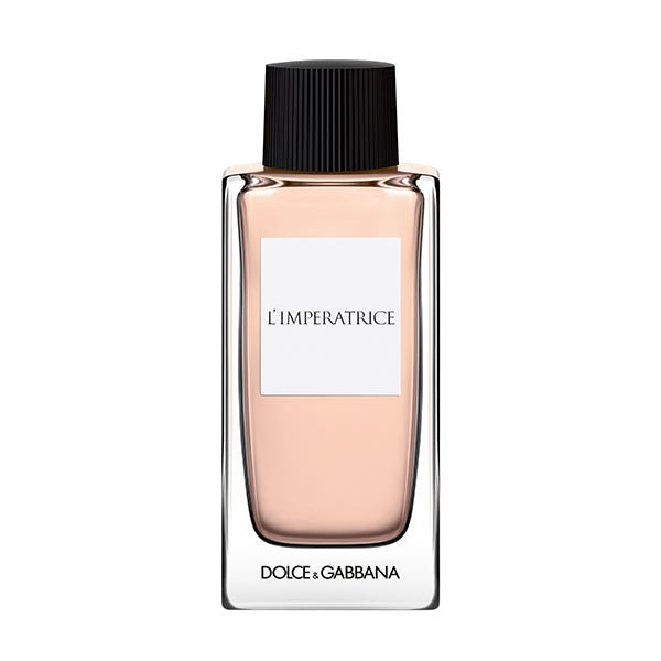 L' Imperatrice