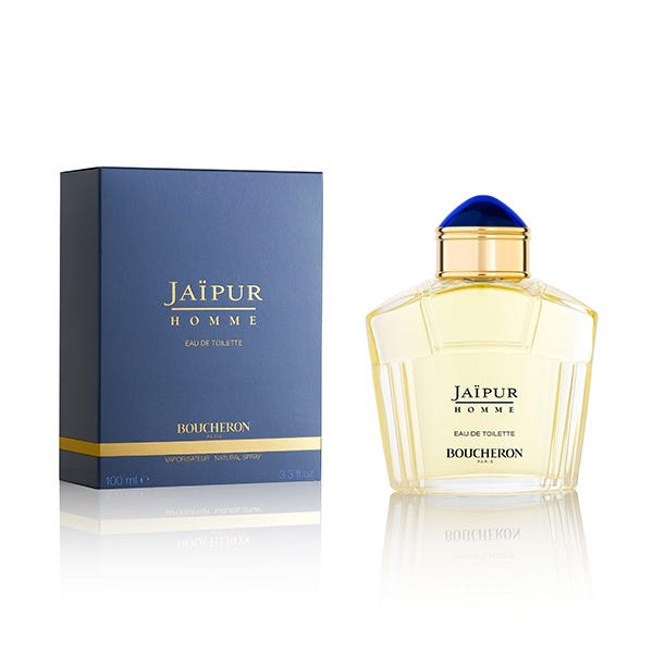Jaïpur Homme