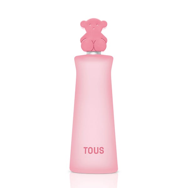 Tous Kids Girl