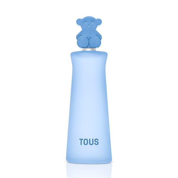 Tous Kids Boy