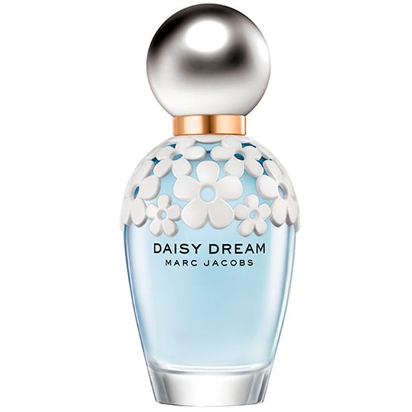 Daisy Dream