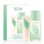 Estuche Green Tea