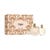 Estuche Chloe Nomade