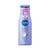 5En1 Irresistibly Smooth
