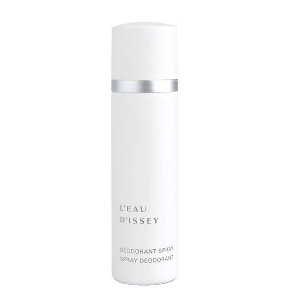 L'eau D'issey Deo