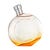 Eau Des Merveilles