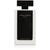 For Her Body Lotion