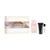 Estuche Narciso For Her