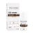 Crema Color Antimanchas SPF 50