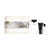 Estuche Narciso For Her Pure Musc