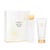 Estuche White Tea