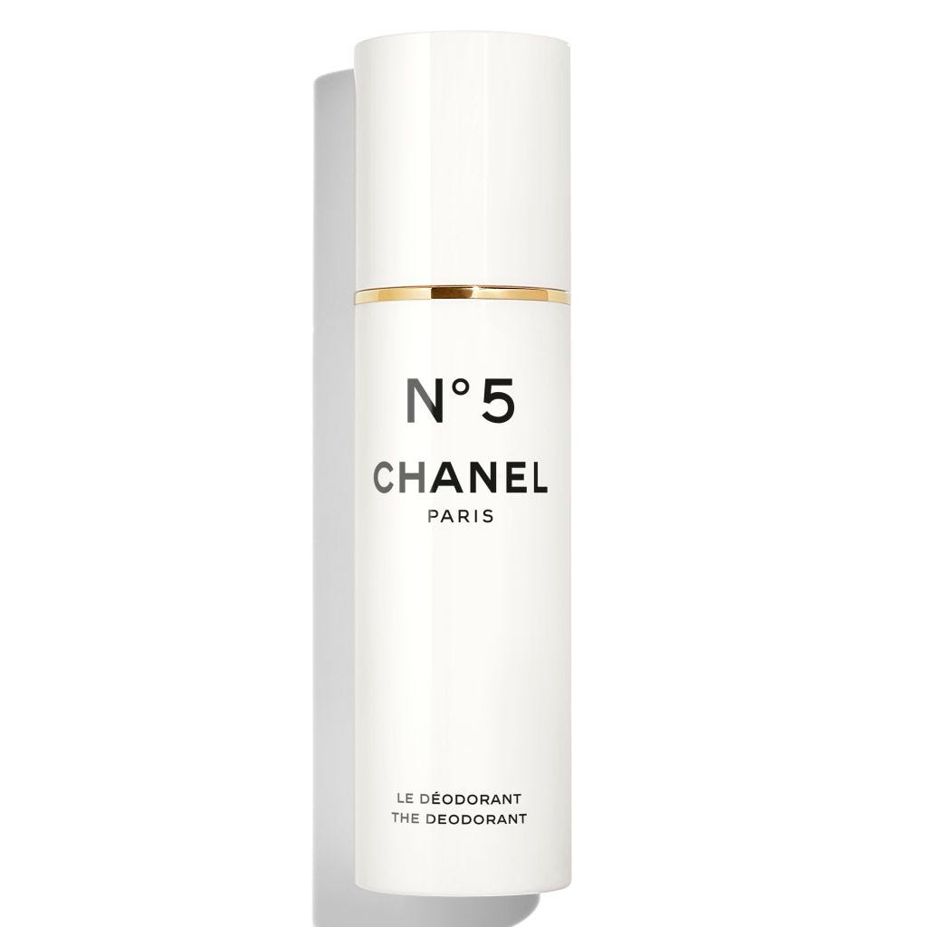 N°5