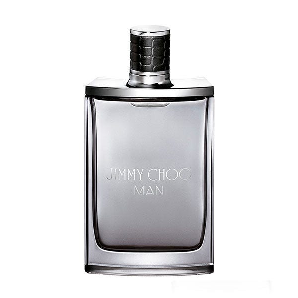 Jimmy Choo Man