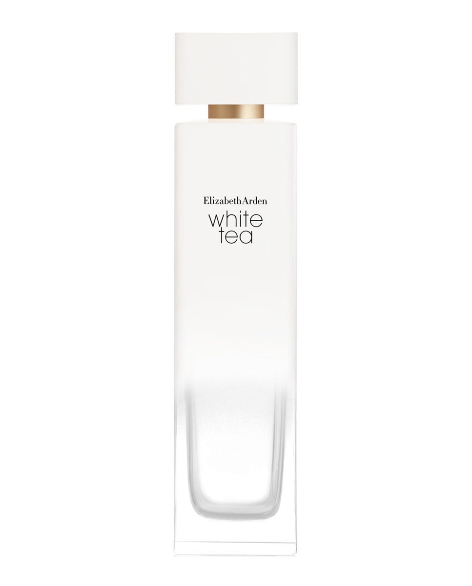 White Tea