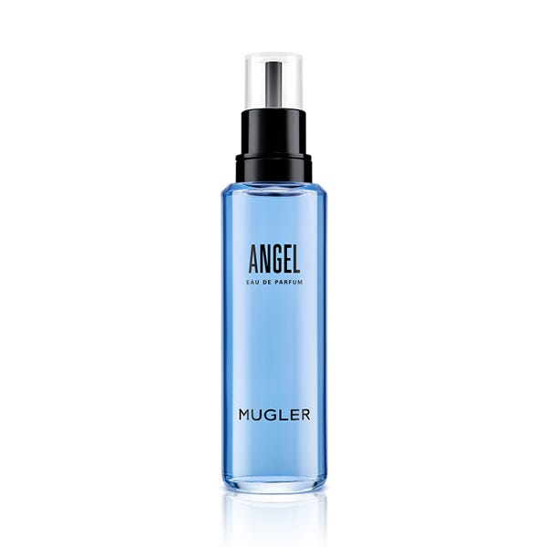 Recarga Angel