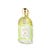 Aqua Allegoria Harvest Nerolia Vetiver